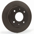 EBC 2022+ Ford Bronco Raptor 3.0T RK Premium Front Rotors