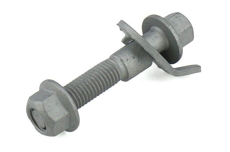 Whiteline Camber Bolts - 2008-2021 Subaru STI / 2008-2014 WRX / 1998-2013 Forester / 1993-2014 Impreza / 1990-2013 Legacy / 1992-1997 SVX / 2005-2010 Ford Mustang / 2007-2010 Nissan Versa