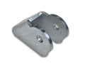 Artec Industries Tube Link Mount - Small (Single)