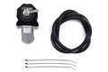 COBB Tuning LF Bypass Valve Universal - Universal