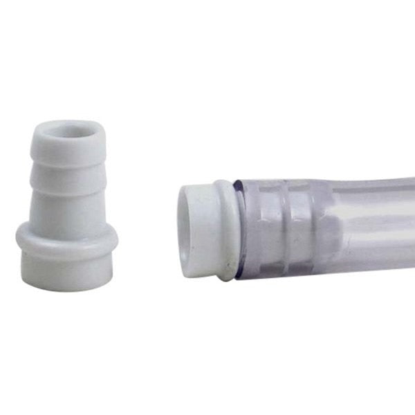 Fumoto Oil Drain Adapter - Universal