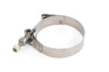 APR 22-26 Audi A3/A3 Quattro/S3/Volkswagen Golf R/GTI EA888.4 (8Y/MK8) 2.0T Intercooler Hoses