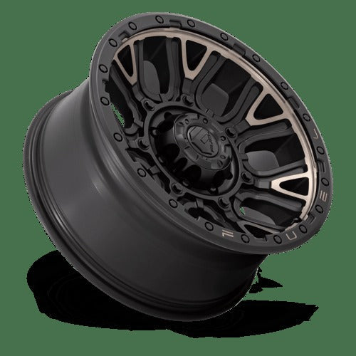 D824 20X9 8X180 M-BLK-DDT 1MM