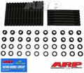 ARP Ram Air 5 Hex Head Stud Kit