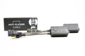 GTR Lighting Ultra H4/9003 PWM Modules (Pair) - GTR.H102