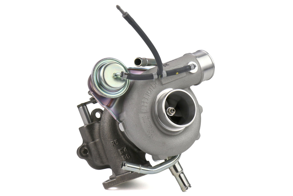 Subaru OEM IHI VF39 Turbo - 2004-2006 Subaru STI