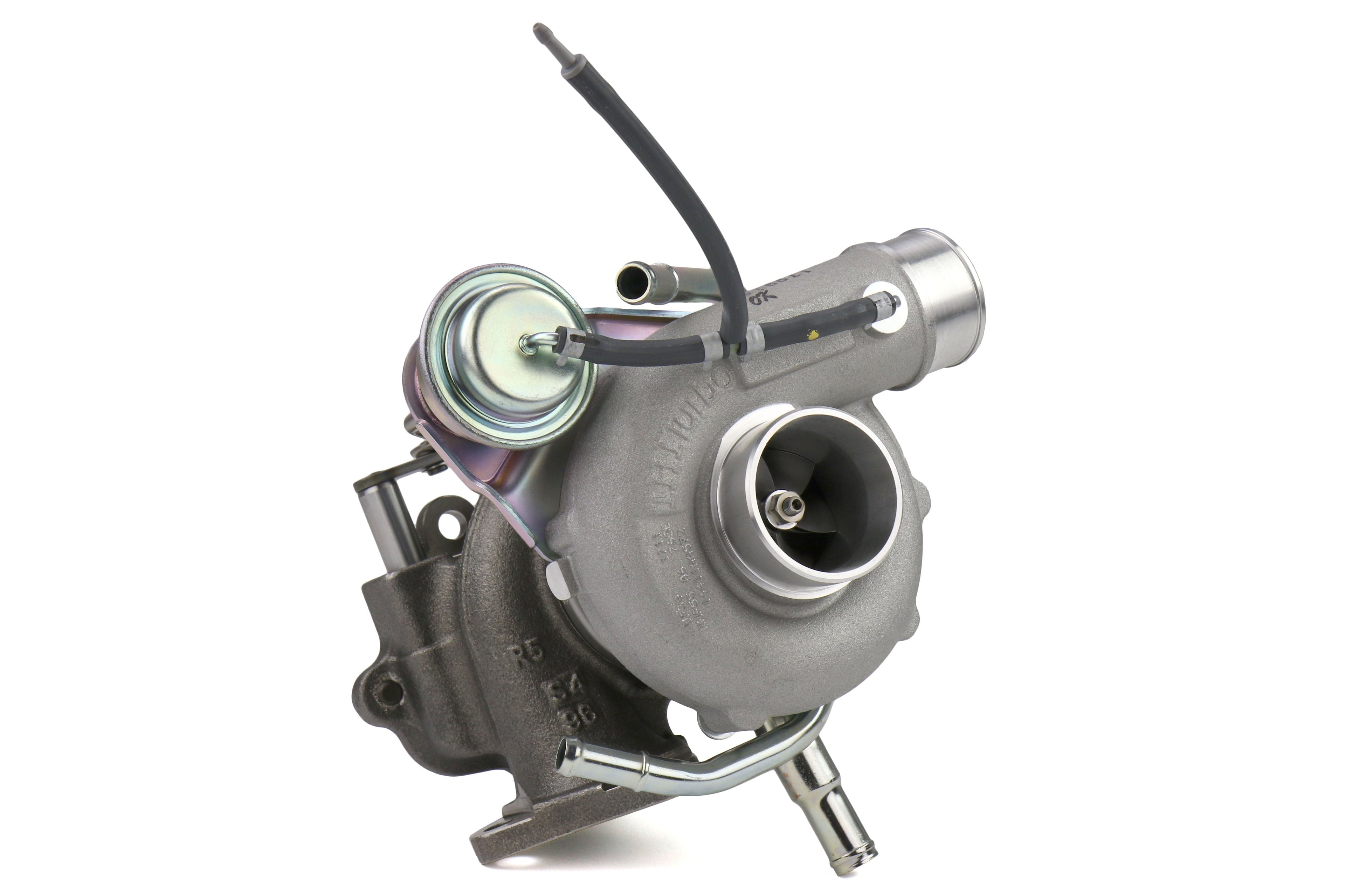 Subaru OEM IHI VF39 Turbo - 2004-2006 Subaru STI