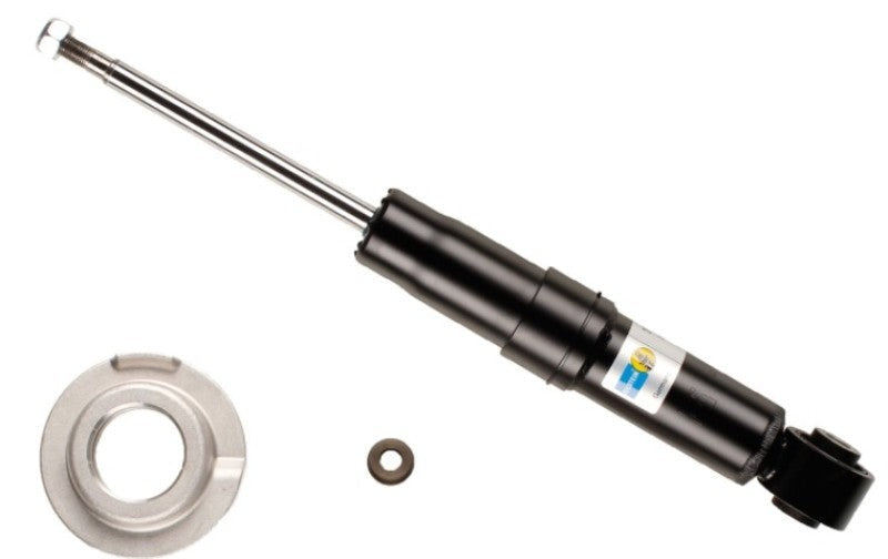 Bilstein B4 OE Replacement Rear Strut Assembly - 2005-2009 Subaru Legacy