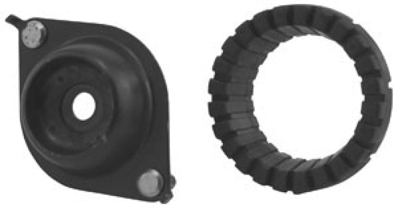 KYB Strut-Plus Rear Strut Mount - 2000-2009 Subaru Legacy (AWD)