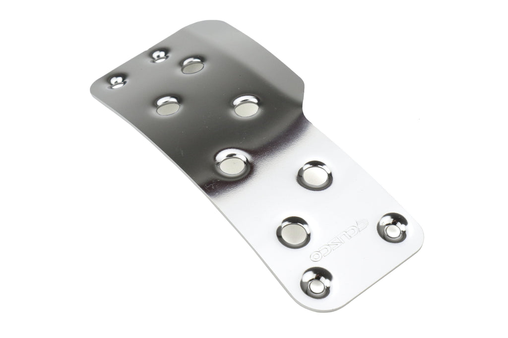 Cusco Wide Accelerator Pedal - 2013-2021 Scion FR-S / Subaru BRZ / Toyota 86