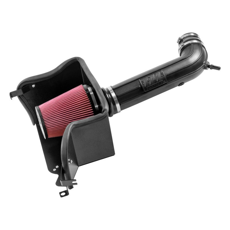 Flowmaster 03-08 DodgeTrucks 5.7L Performance Cold Air Intake Kit