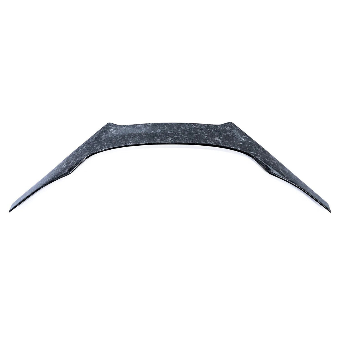 Compressive Tuning Halo Aero Spoiler - 2022-2026 Subaru BRZ