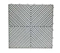 Akrapovic Easy Lock Floor Tiles - 801433