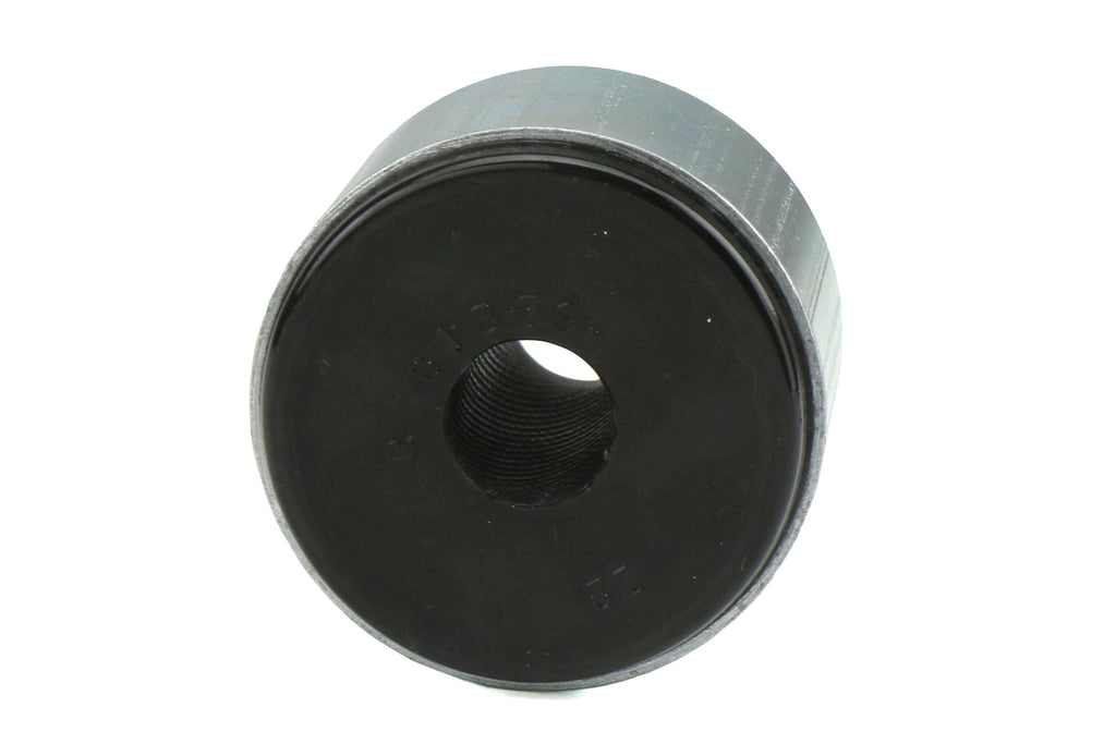 Whiteline Diff Support Outrigger Bushings - 1998-2008 Forester / 1998-1999 Legacy / 2005-2006 Saab 9-2X