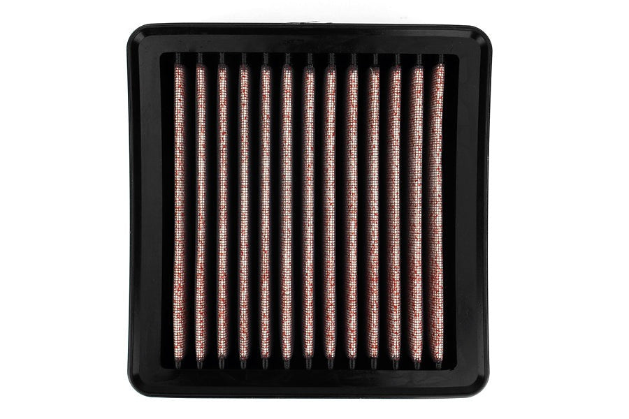 AEM DryFlow Air Filter - Subaru Models (inc. 2008-2014 WRX / 2008-2018 STI)
