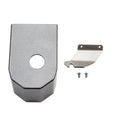 Wehrli 06-25 Cummins 5.9L/6.7L Brake Reservoir Cover - Bengal Grey