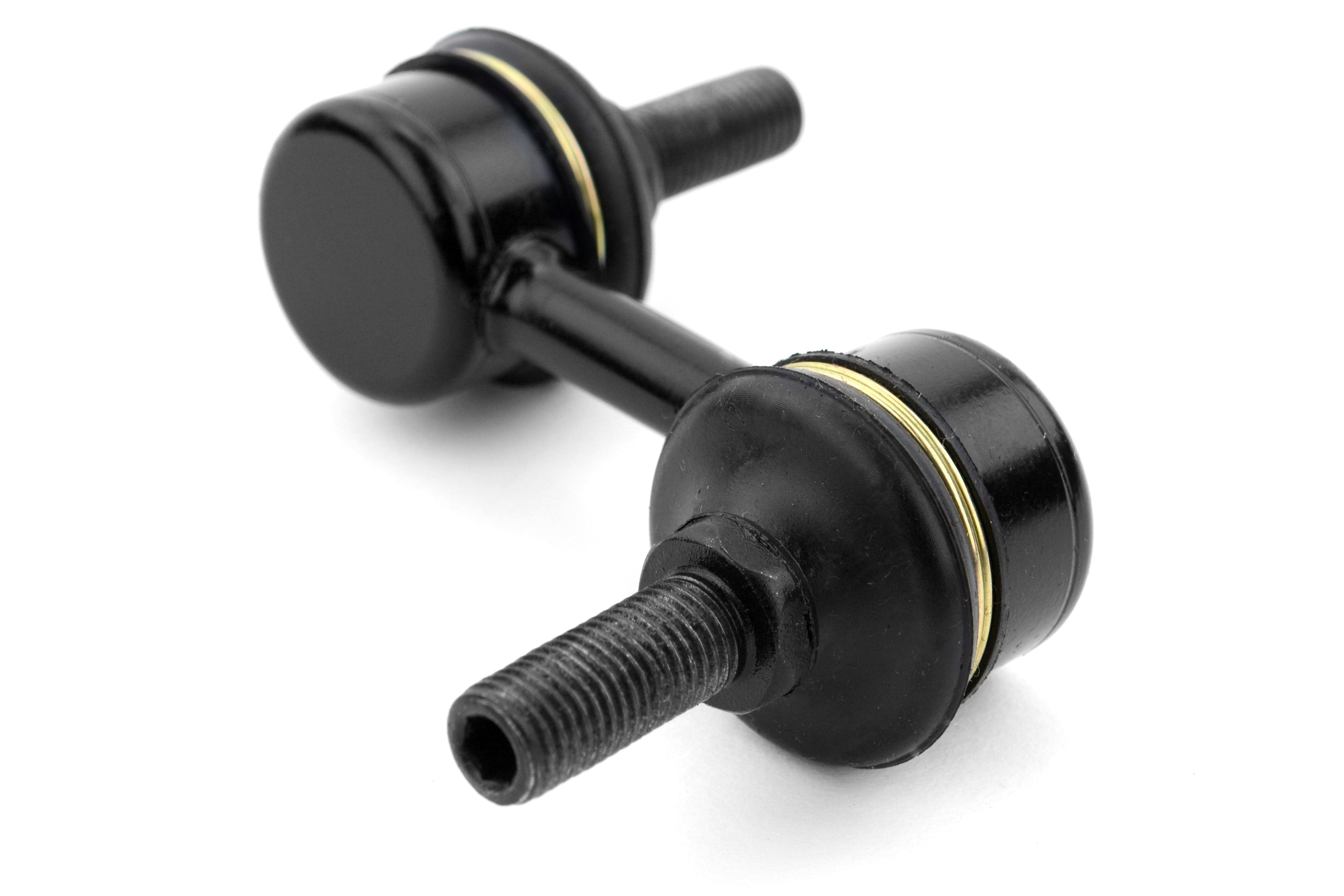 Cusco Front Endlinks - 2002-2014 Subaru WRX/STI