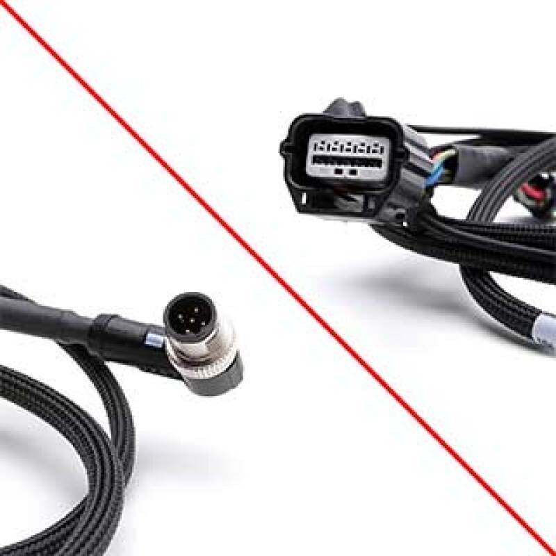 COBB CAN Flex Fuel Upgrade (Module/Harness/Bracket/Ethanol Sensor) - 2015-2017 Subaru WRX