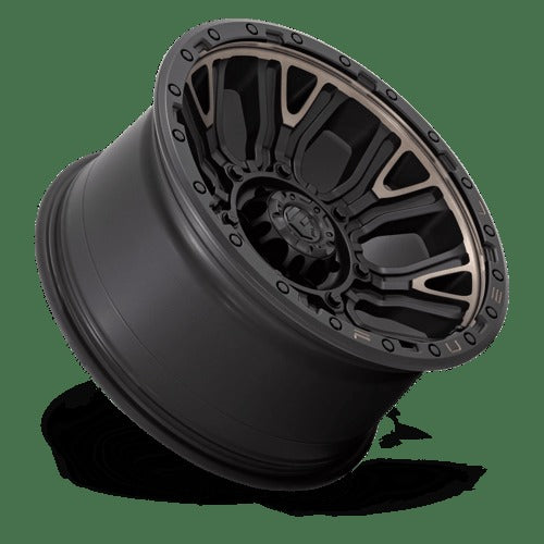D824 20X10 6X5.5 M-BLK-DDT -18MM
