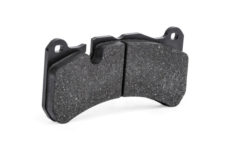 APR Advanced Street/Entry-Level Track Day Brake Pads