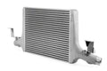 APR 13-16 Audi Allroad B8 2.0T Intercooler Kit