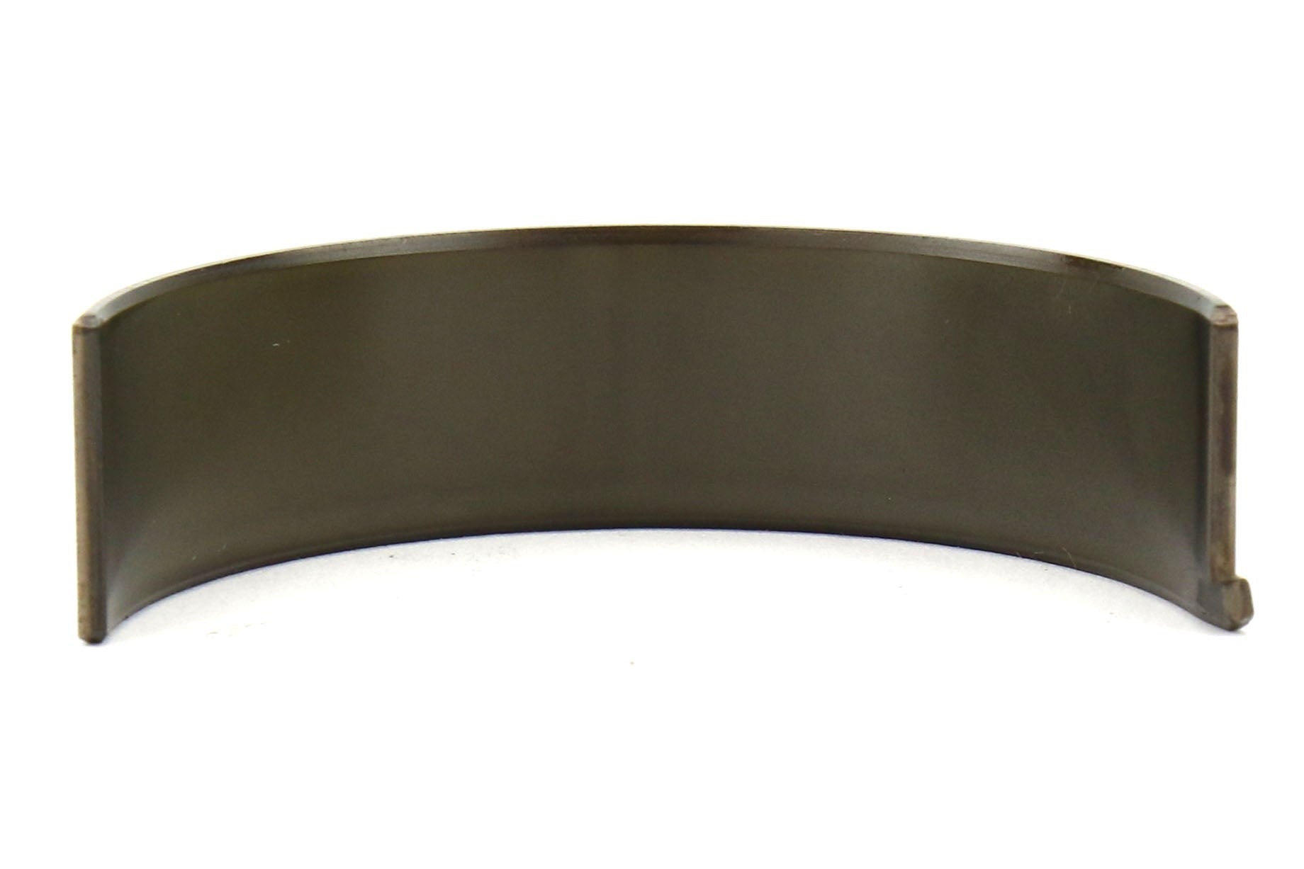 ACL Race Rod Bearings Standard Size - Subaru EJ Models (inc. 2002-2014 WRX / 2004-2021 STI)