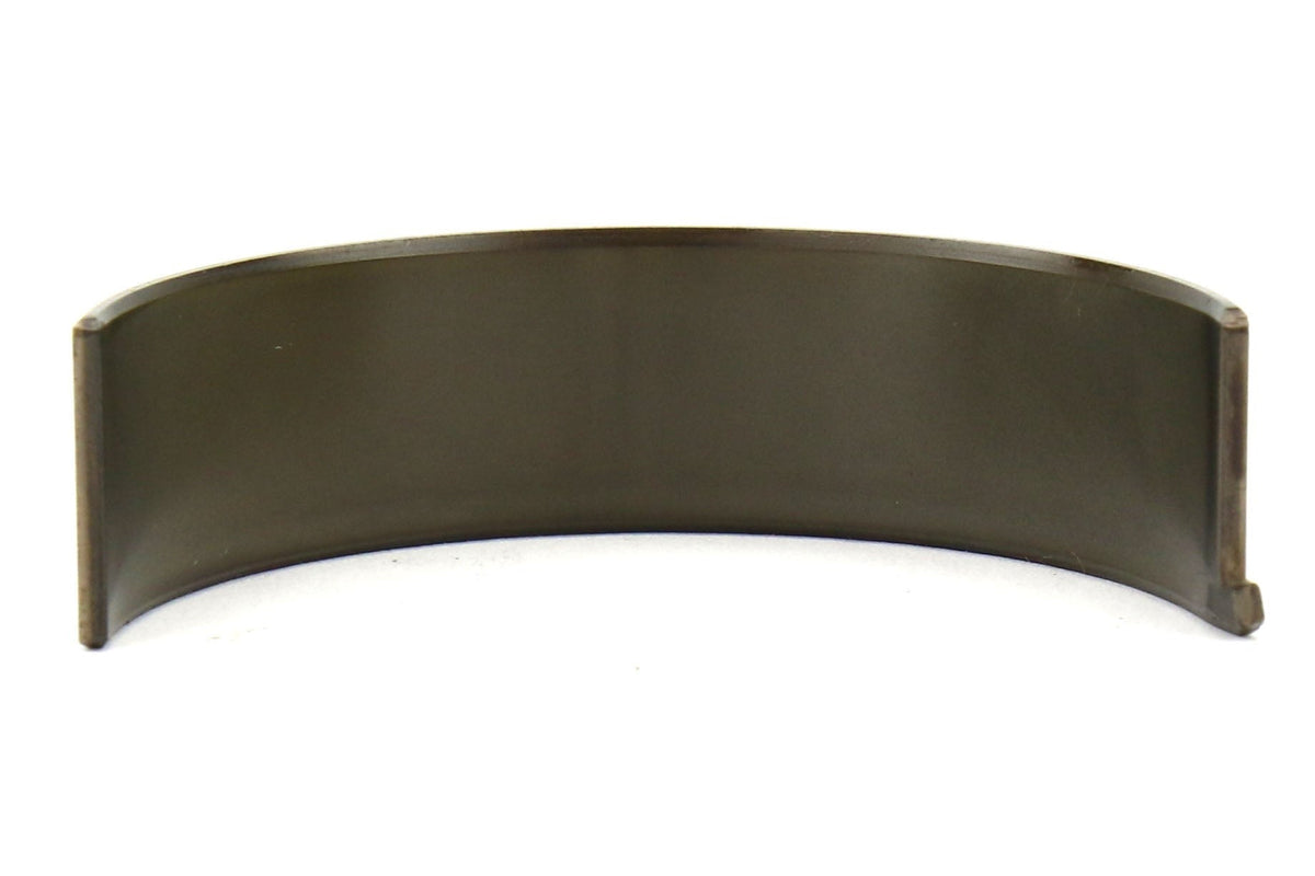 ACL Race Rod Bearings Standard Size - Subaru EJ Models (inc. 2002-2014 WRX / 2004-2021 STI)