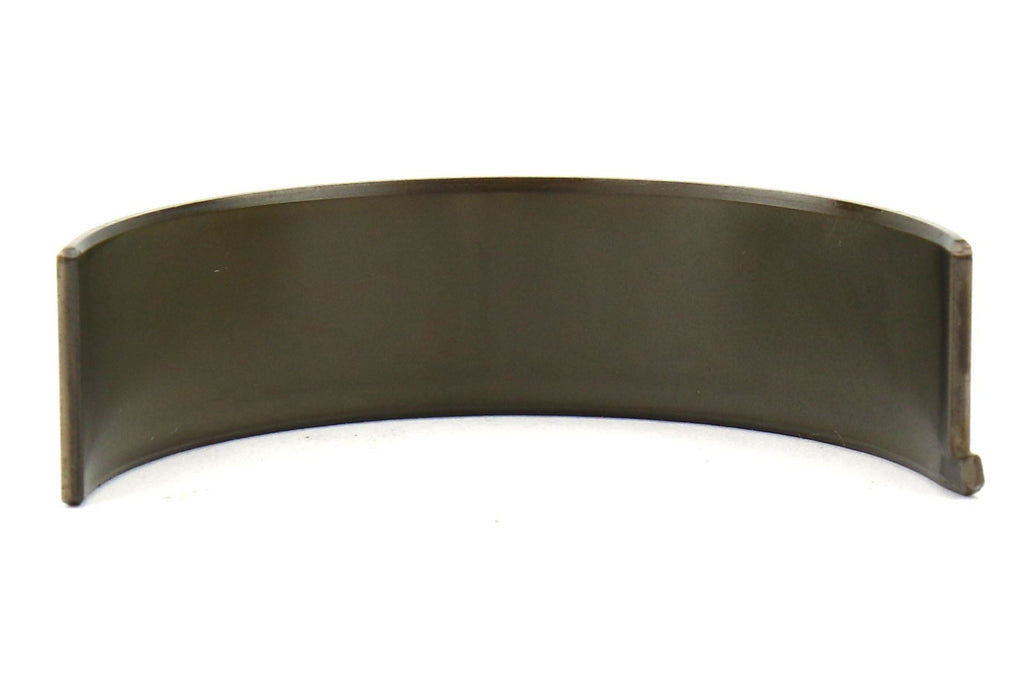 ACL Race Rod Bearings Standard Size - Subaru EJ Models (inc. 2002-2014 WRX / 2004-2021 STI)