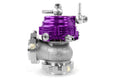 Tial MV-S Wastegate 38mm Purple w/ All Springs - Universal