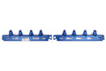 Cusco Power Brace Seat Rail Plus - Subaru WRX / STI 2015+