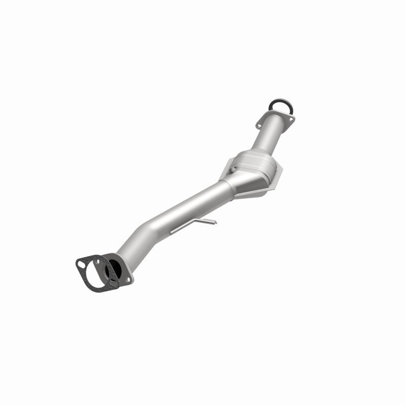 MagnaFlow Direct Fit Catalytic Converter - 2006-2008 Subaru Legacy 2.5L