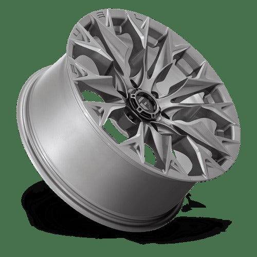 D806 20X9 6X5.5 PLTNM 20MM