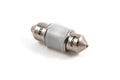 Diode Dynamics 29mm HP6 LED Bulb - Red (Single) - Universal