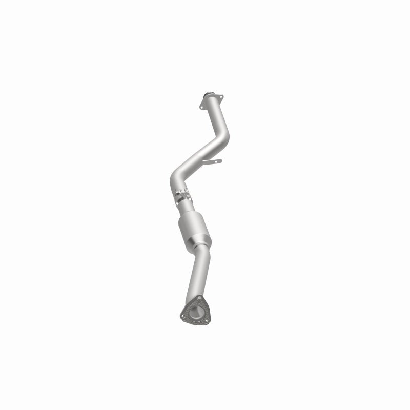 Magnaflow Direct Fit CARB Compliant Catalytic Converter - 2014-2015 Subaru Forester 2.5L