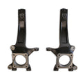 4WD Lift Kit - 6"/4" Lift Height (Box 1) 2007-2021 Toyota Tundra 4WD Maxpro Kit