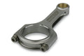 Manley Economical H Beam Steel Connecting Rod - 2002-2005 Subaru WRX / 2004-2021 STI