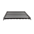 ARB Base Rack 49in x 51in with Mount Kit and Deflector
