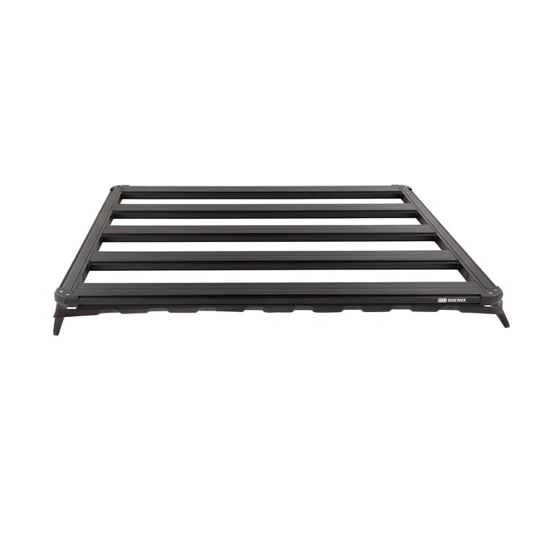ARB Base Rack 49in x 51in with Mount Kit and Deflector
