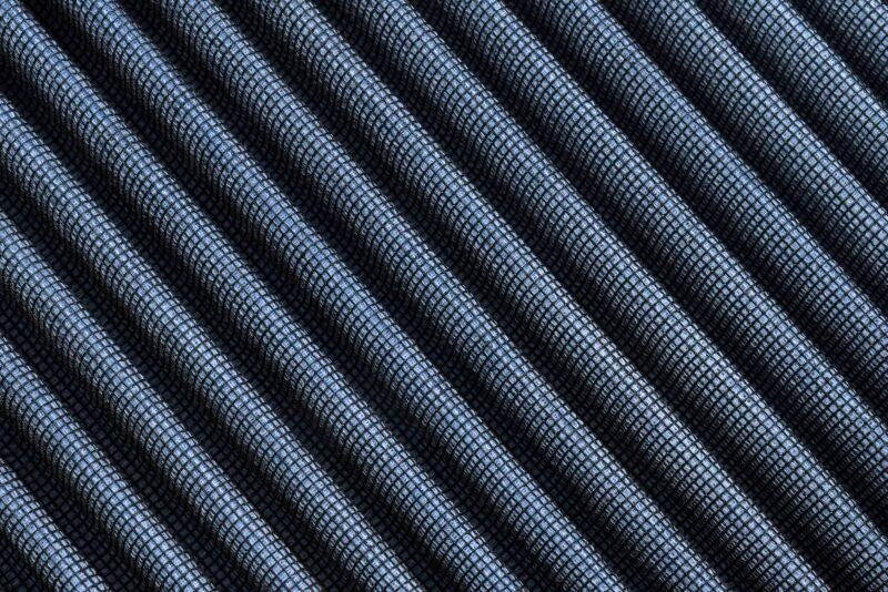 Dinan 16-22 BMW X1 xDrive28i Air Filter