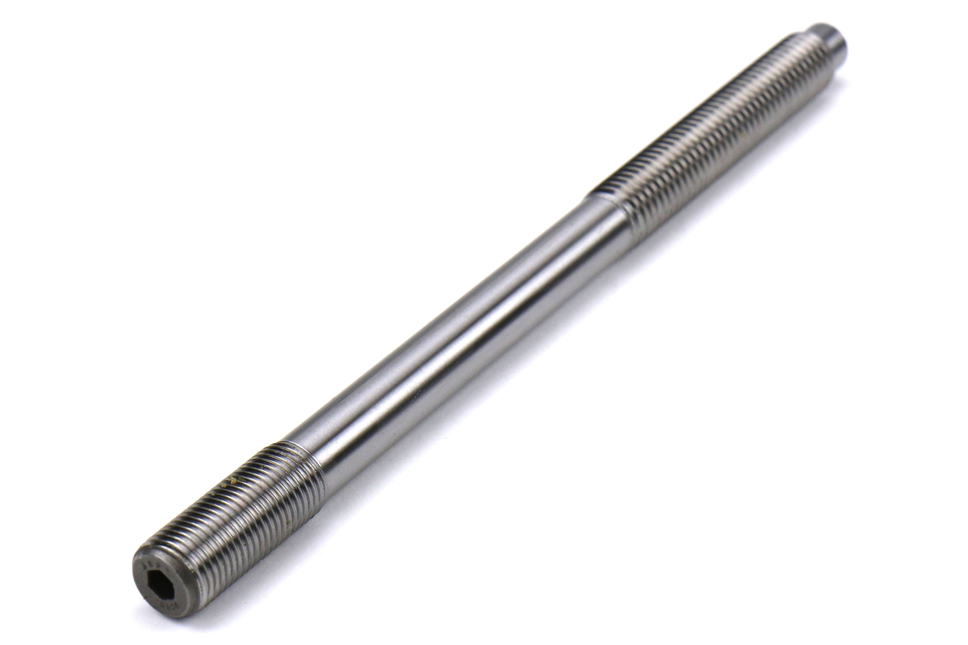 IAG Performance ARP 1/2in Head Stud Set for Subaru EJ25 and FA20 DIT - Subaru Models (inc. 2002+ WRX/STI)