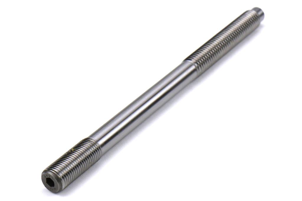 IAG Performance ARP 1/2in Head Stud Set for Subaru EJ25 and FA20 DIT - Subaru Models (inc. 2002+ WRX/STI)