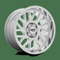 MO805 20X10 6X5.5 CHROME -18MM