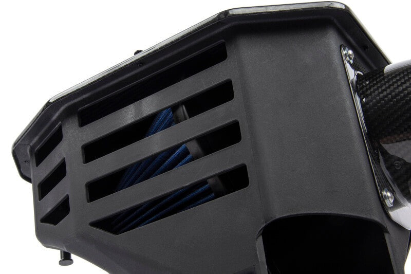 Dinan 19-24 BMW 330i Cold Air Intake