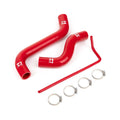 OVERTAKE Radiator Hose Kit - Subaru 2020-2025 Outback, 2020-2025 Legacy