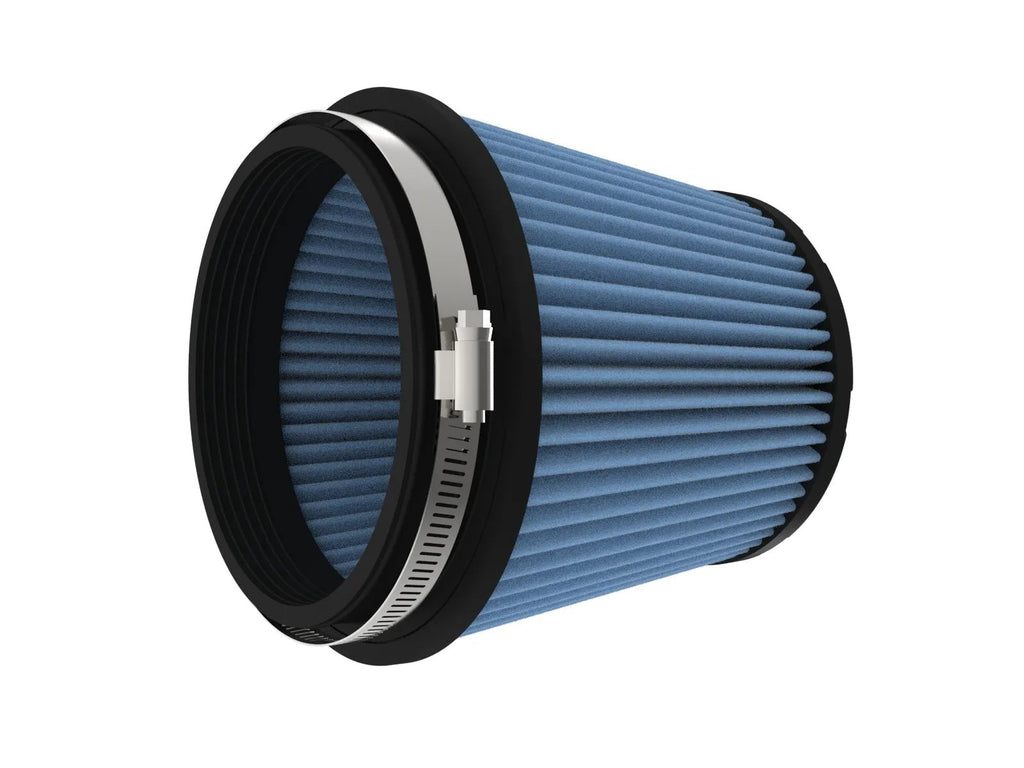 aFe Magnum FORCE D2 Replacement Air Filter 5-1/2in x 7in x 5-1/2in x 6in - 21-90044V