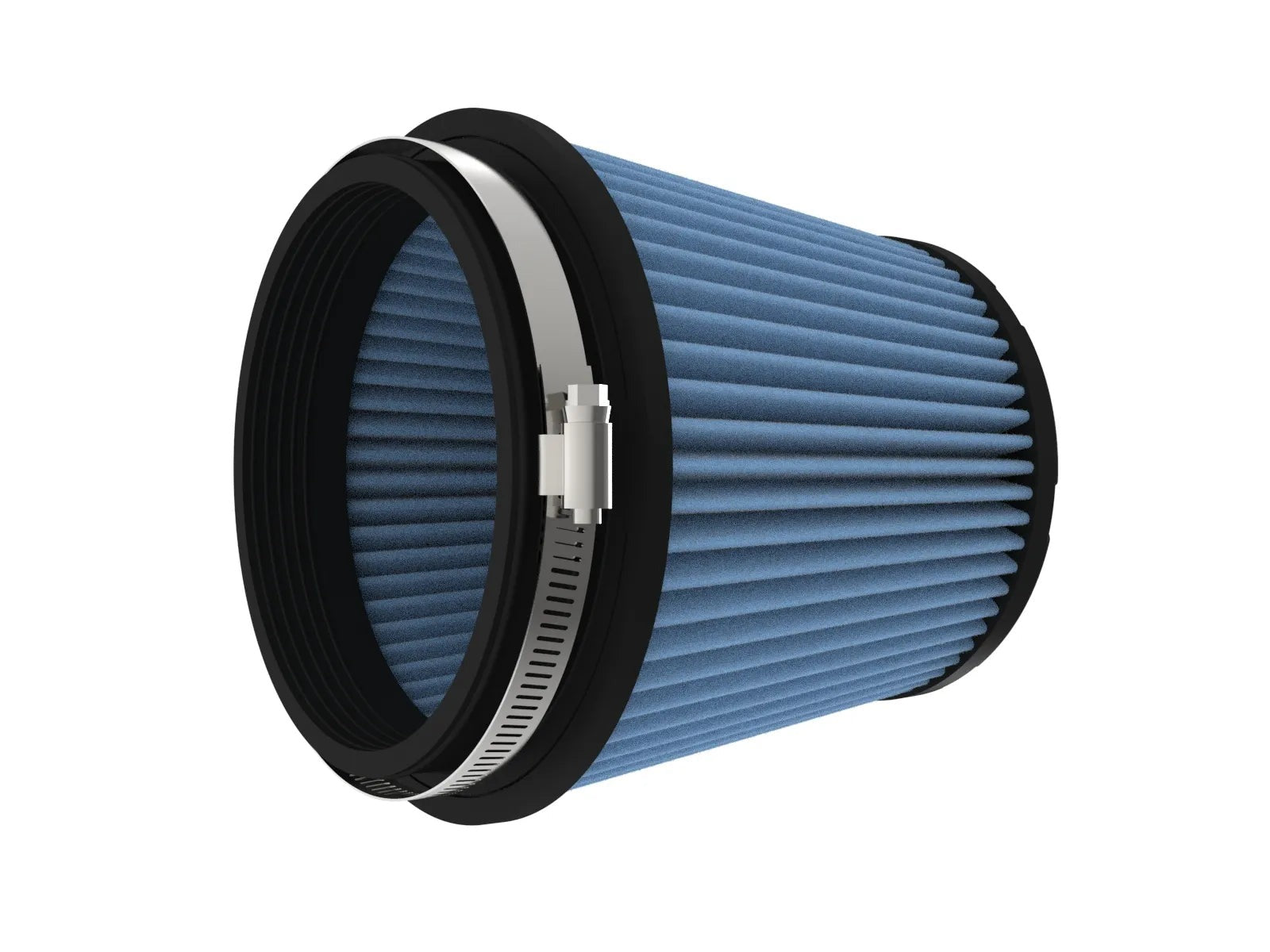 aFe Magnum FORCE D2 Replacement Air Filter 5-1/2in x 7in x 5-1/2in x 6in - 21-90044V