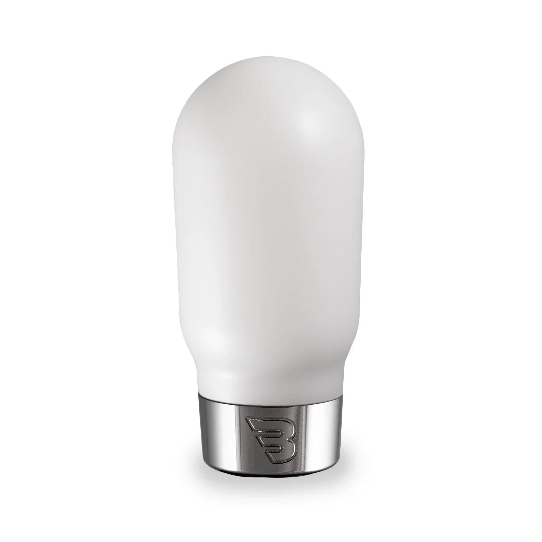 Billetworkz "Hybrid" Shift Knob - BRZ / FR-S / 86 (6-Speed)