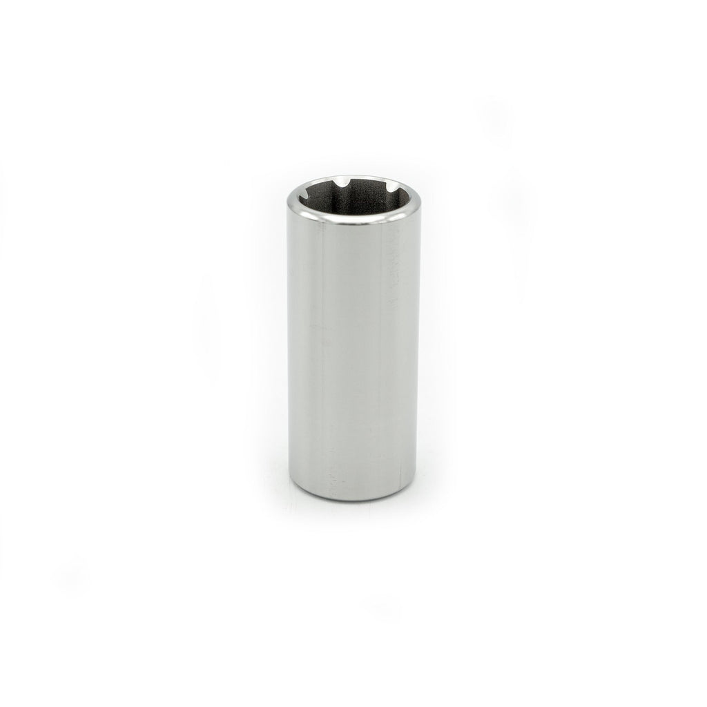 Billetworkz Premium Titanium Lug Nuts (Brushed or Torched)