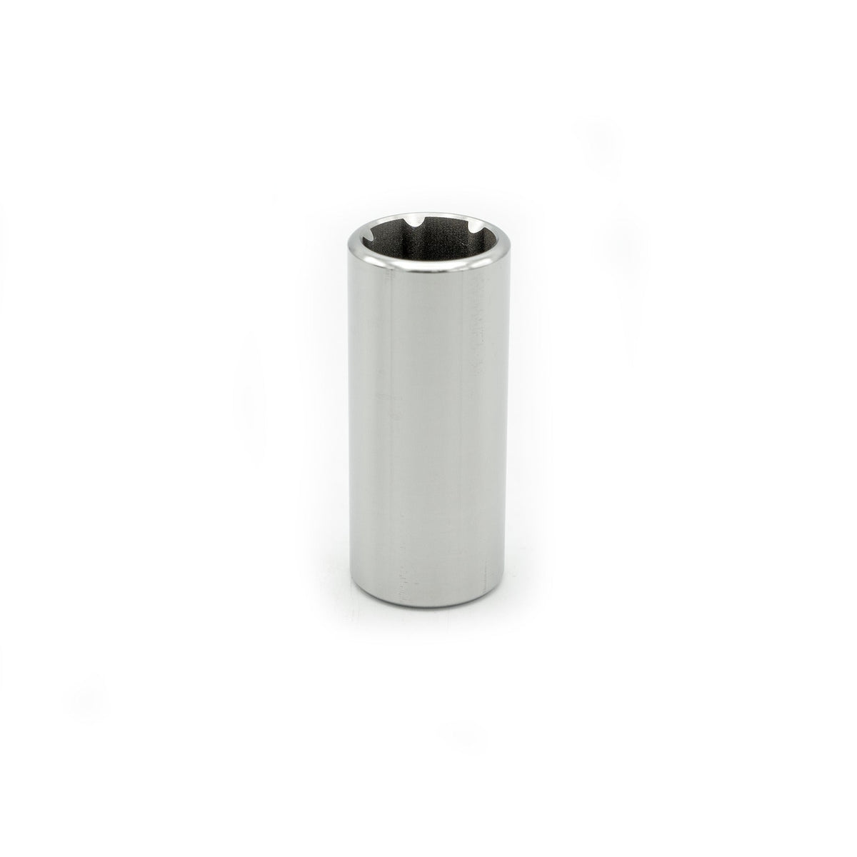 Billetworkz Premium Titanium Lug Nuts (Brushed or Torched)