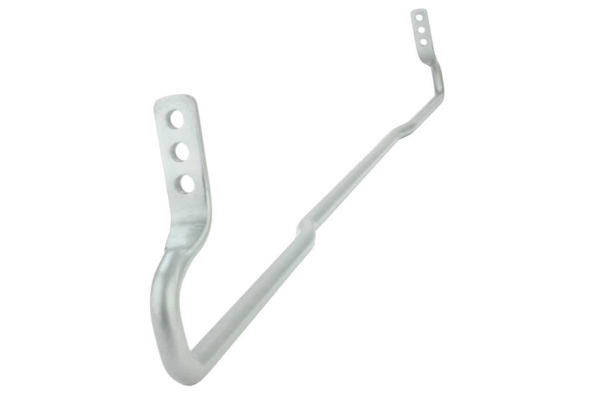 Whiteline Rear Sway Bar 16mm Adjustable - 2013-2021 Scion FR-S / Subaru BRZ / Toyota 86